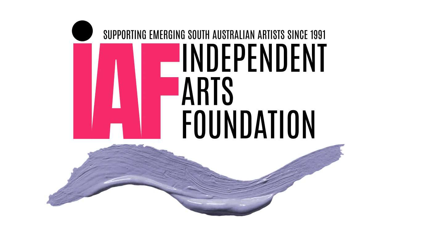 IAFSponsorship