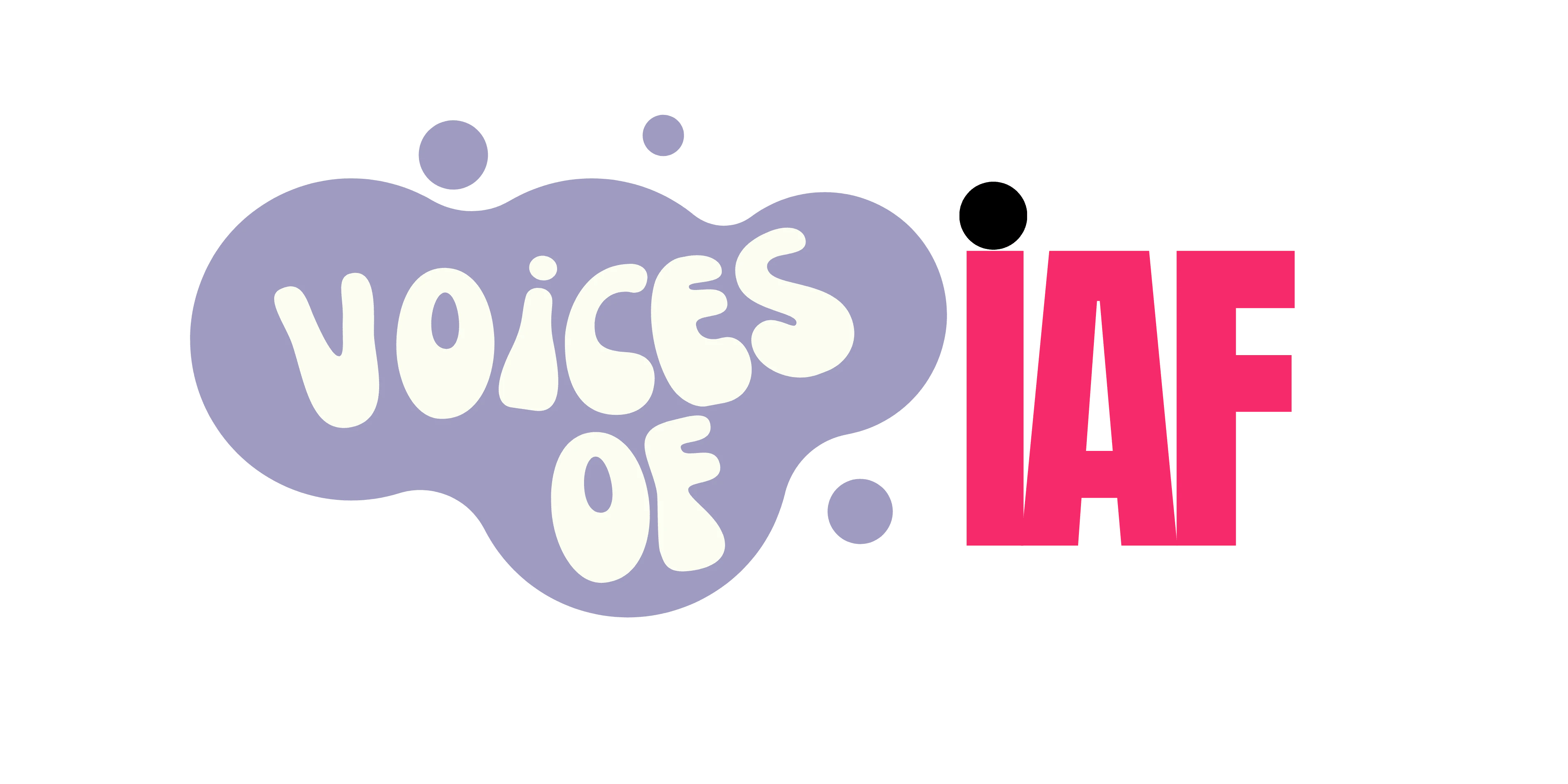 Independent Arts Foundation events